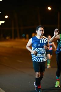 BIB: 
                            <button type="button" onclick="openModal(24070290)" class="btn btn-primary btn-sm float-right btn-popup" data-toggle="modal" data-target=".modal-high-quality">
                        <i class="fas fa-shopping-cart"></i> Add to Cart
                    </button>
                                            <button type="button" onclick="isThisMe(24070290, true)" class="btn btn-success btn-sm float-right btn-popup btn-isme hidden" data-toggle="tooltip" data-placement="bottom" title="นี่คือรูปของคุณใช่ไหม คลิกที่นี่เพื่อเอาเข้าอัลบั้ม">
                        <i class="fas fa-plus"></i> Add to album
                    </button>
                    <button type="button" onclick="isThisMe(24070290, false)" class="btn btn-warning btn-sm float-right btn-popup btn-isnotme hidden">
                        <i class="fas fa-ban"></i> Remove from album
                    </button>